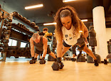 Church Street Boxing Gym thumb 8